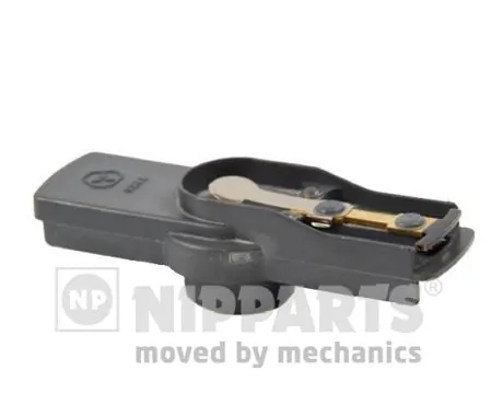 Doigt allumeur NIPPARTS J5333014