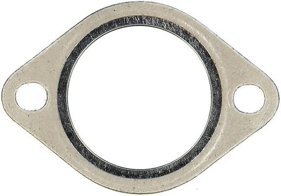 Joint, tuyau d'échappement WILMINK GROUP WG1008234