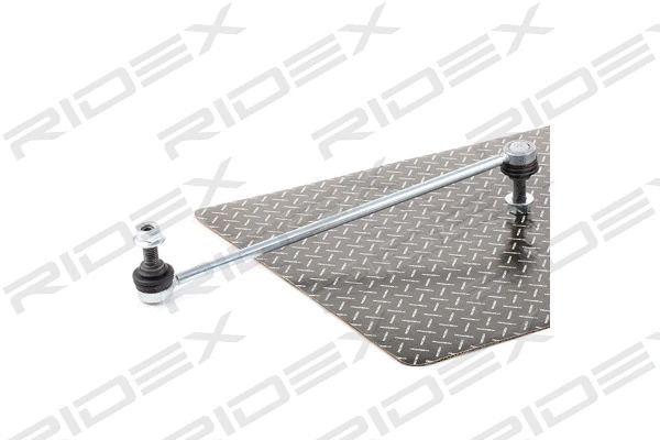 Entretoise/tige, stabilisateur RIDEX 3229S0411