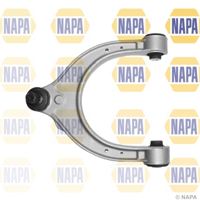 Bras de liaison, suspension de roue NAPA NST2984