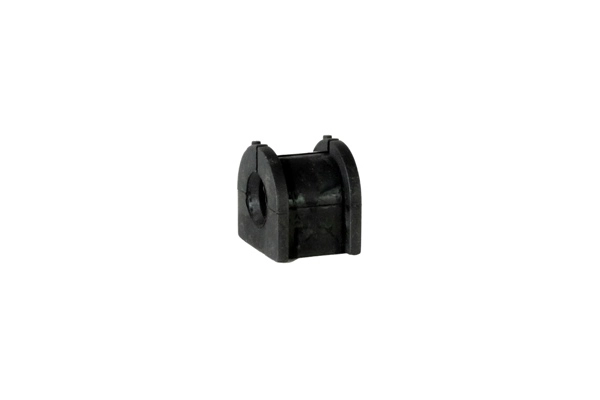 Suspension, stabilisateur ZentParts Z02509
