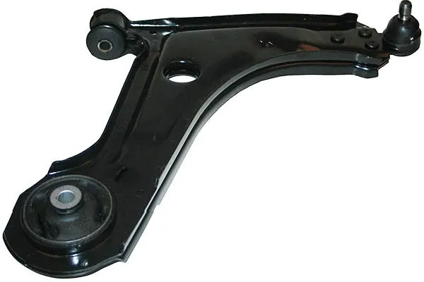 Bras de liaison, suspension de roue KAVO PARTS SCA-1004
