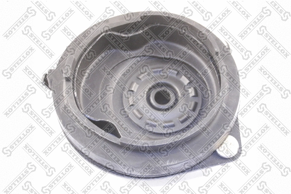 Coupelle de suspension STELLOX 12-71016-SX