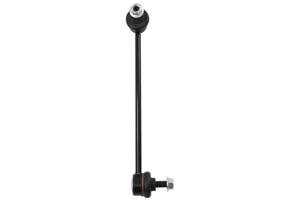 Entretoise/tige, stabilisateur Omnicraft 2395056