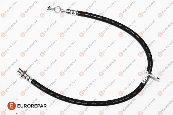 Flexible de frein EUROREPAR 1650862580
