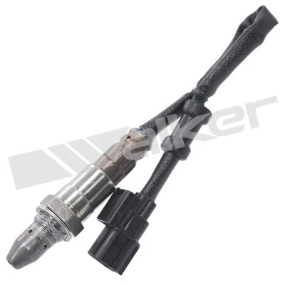 Sonde lambda WALKER PRODUCTS 350-64093