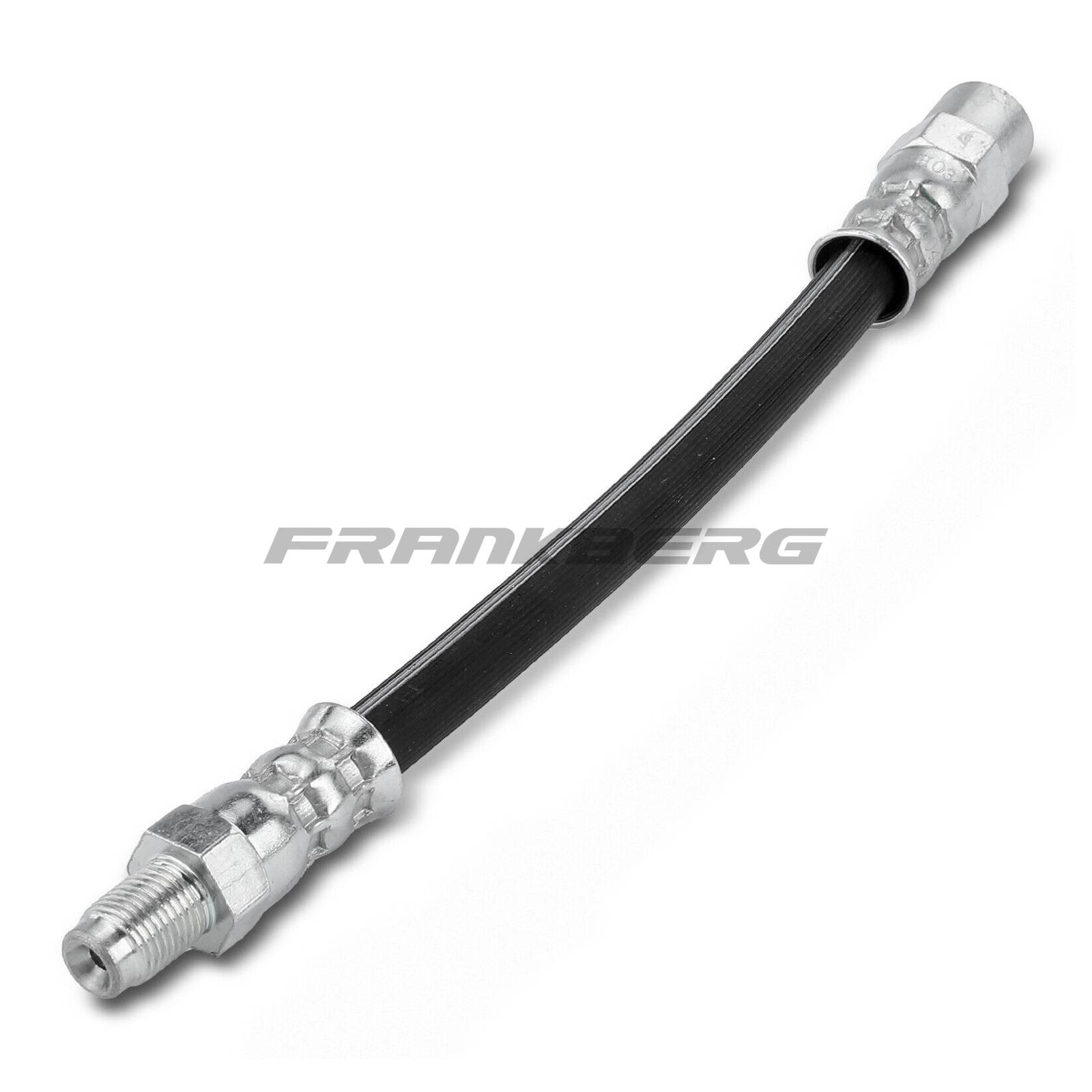 Flexible de frein Frankberg 5481FB0004528