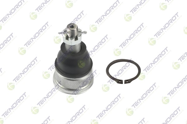 Rotule de suspension TEKNOROT AC-284