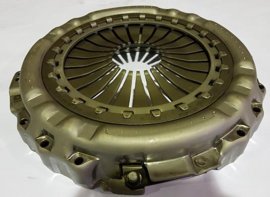Mécanisme d'embrayage LIPE CLUTCH 430-071-L6186