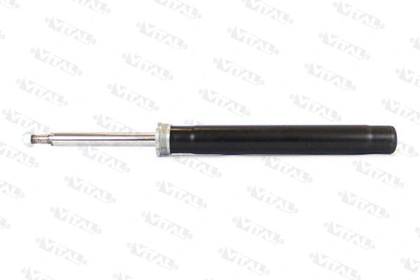 Amortisseur VITAL SUSPENSIONS 110071.0