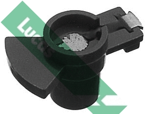 Doigt allumeur LUCAS DRB235C