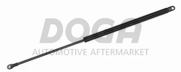 Vérin, capot-moteur DOGA 2018893