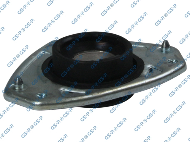 Coupelle de suspension GSP-BR 519059