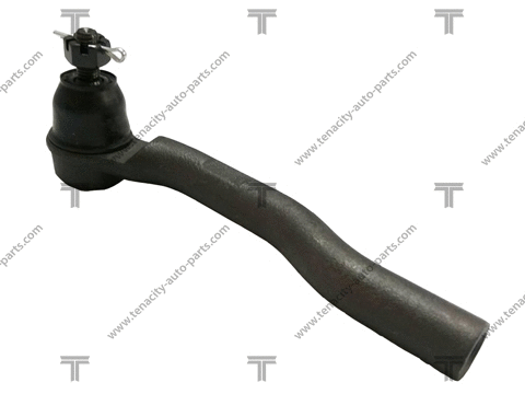 Rotule de barre de connexion TENACITY ATEHO1015
