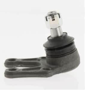 Rotule de suspension A.Z. Meisterteile AZMT-42-010-1619