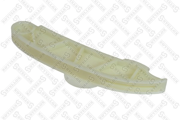 Coulisse, chaîne de distribution STELLOX 04-81139-SX