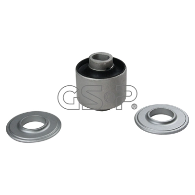 Suspension, bras de liaison GSP-BR 510558S