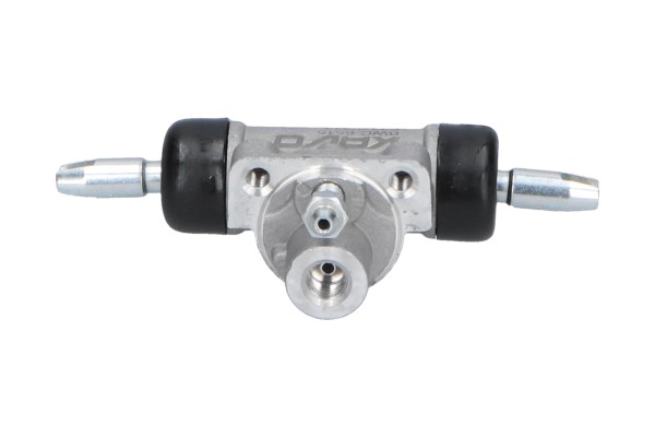 Cylindre de roue KAVO PARTS BWC-6515