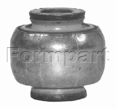 Suspension, bras de liaison FORMPART 2200038