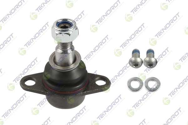 Rotule de suspension TEKNOROT B-795K