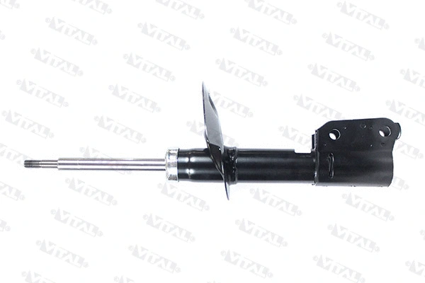 Amortisseur VITAL SUSPENSIONS 110563.0