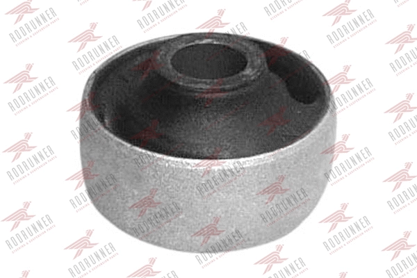 Suspension, bras de liaison RODRUNNER BC-SB 156
