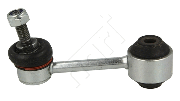 Entretoise/tige, stabilisateur HART 451 385