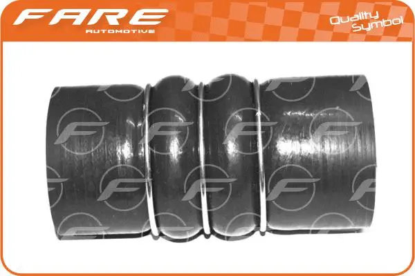 Gaine de suralimentation FARE-RCH 30421