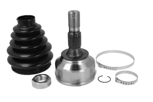 Jeu de joints, arbre de transmission NEOCOM JN-1588