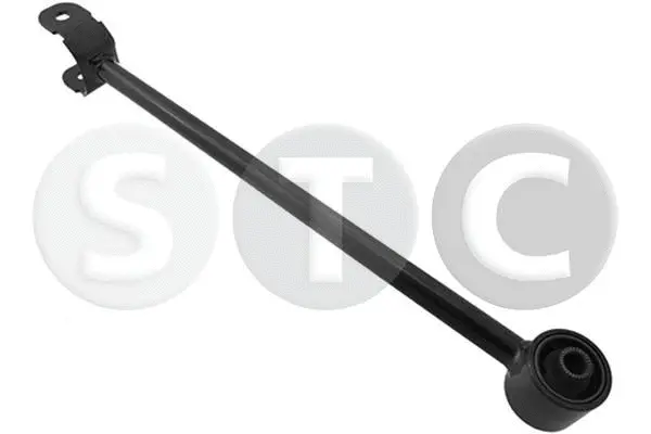 Suspension, bras de liaison STC T457369