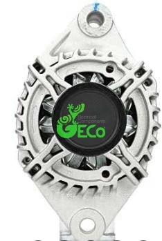 Alternateur GECO A541710