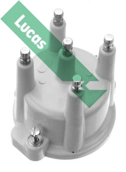 Tête d'allumeur LUCAS DDB806