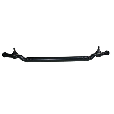 Barre de connexion BIRTH BX2859