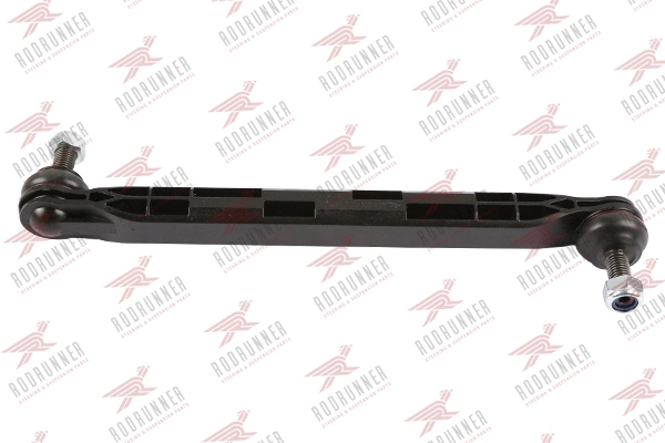 Entretoise/tige, stabilisateur RODRUNNER LS-O-517
