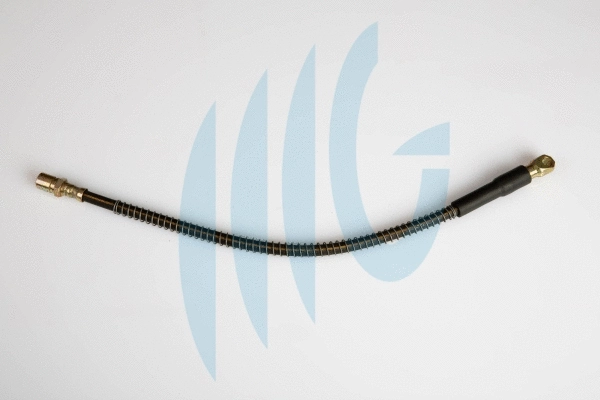 Flexible de frein RICAMBIFLEX GM 02240338