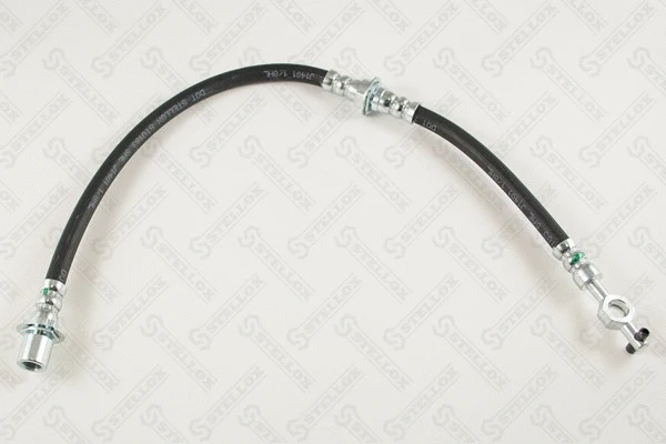 Flexible de frein STELLOX 27-00101-SX