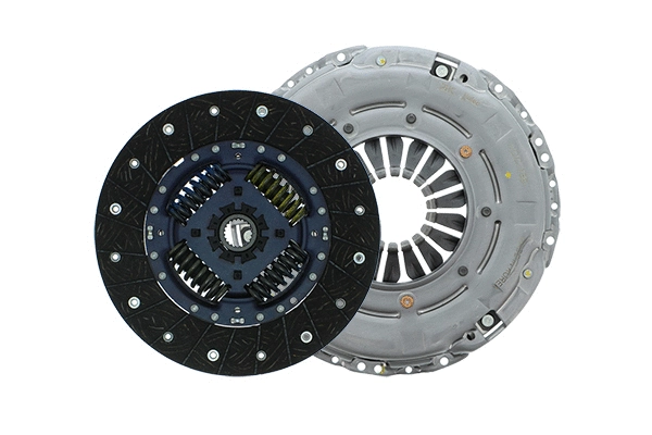 Kit d'embrayage AISIN KY-135R
