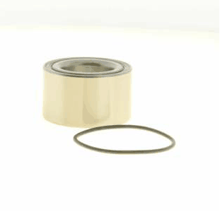 Kit de roulements de roue A.Z. Meisterteile AZMT-42-051-1550