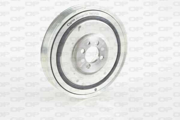 Poulie, vilebrequin OPEN PARTS ACD4001.00