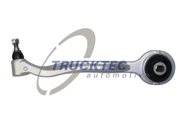 Bras de liaison, suspension de roue TRUCKTEC AUTOMOTIVE 02.32.039