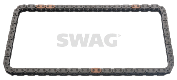 Chaîne de distribution SWAG 90 94 8572