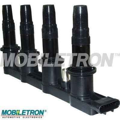 Bobine d'allumage MOBILETRON CE-161