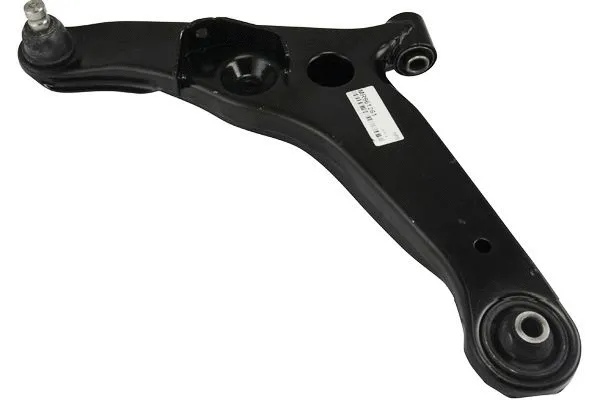 Bras de liaison, suspension de roue KAVO PARTS SCA-5573