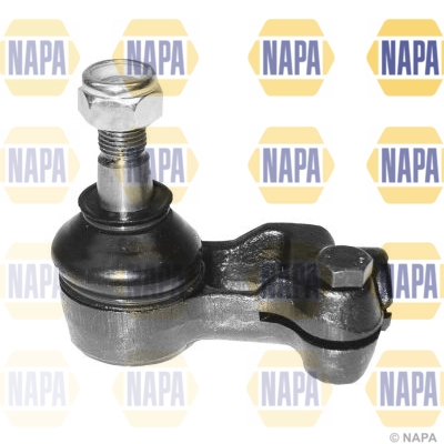 Rotule de barre de connexion NAPA NST6124