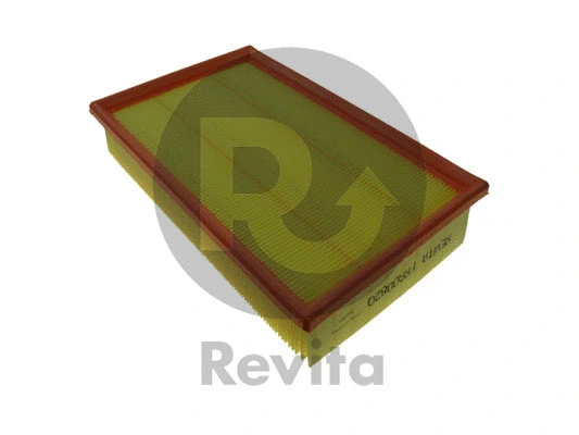 Filtre à air REVITA FRA00820