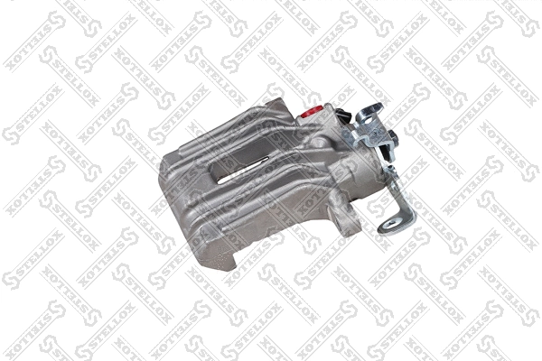 Étrier de frein STELLOX 05-90284-SX