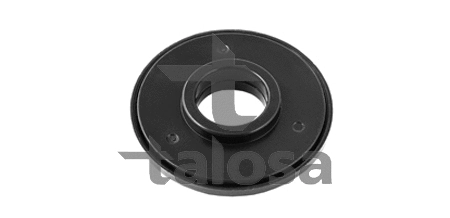 Roulement, coupelle de suspension TALOSA 63-15699