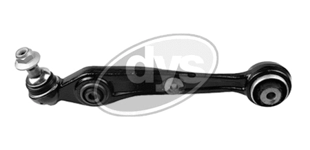 Bras de liaison, suspension de roue DYS 26-01213