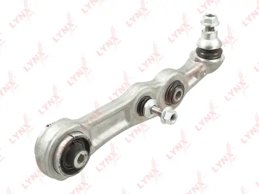 Bras de liaison, suspension de roue LYNXAUTO C5757R