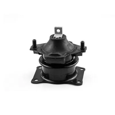 Support moteur SYD 2909054